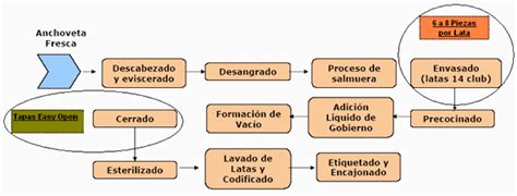 View Diagrama De Flujo De Produccion De Un Producto Images Midjenum