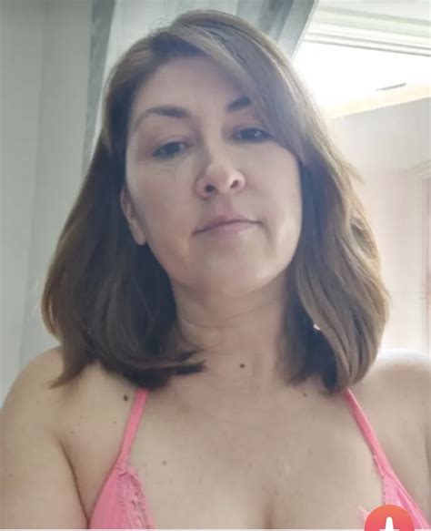 50 Year Old Tinder Pussy How Should I Fuck Her 7 Pics Xhamster