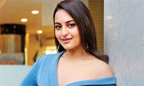 Sonakshi Sinha On Ramayana Row Its Disheartening That People Still Troll Me Over One Honest
