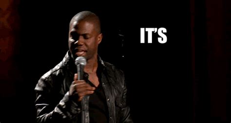 Just drag and drop your gif animation and it will start playing frame by frame automatically. Kevin Hart GIF - Find & Share on GIPHY