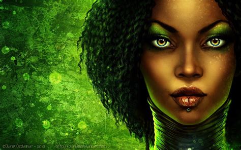 african american group with 58 items black woman hd wallpaper pxfuel
