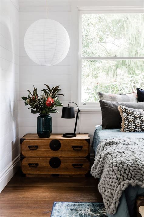 See more ideas about apartment decor, cool apartments, apartment. Cozy bedroom | Home decor bedroom, Cozy apartment decor ...