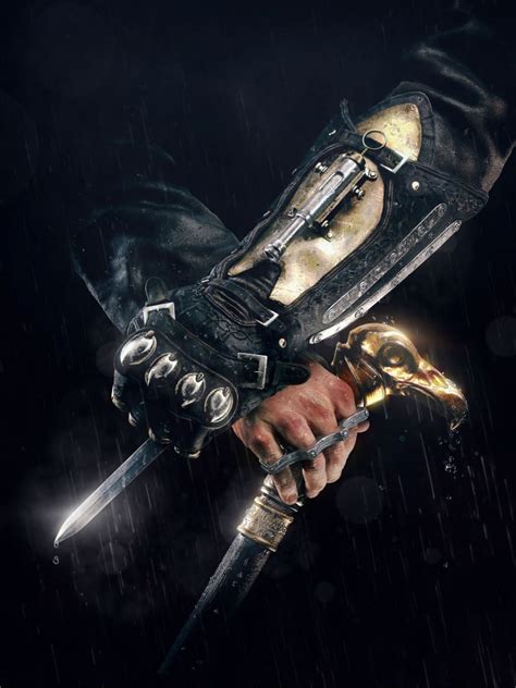 Our community of professional photographers have contributed thousands of beautiful images, and all of. Gamer Phone Wallpapers - Top Free Gamer Phone Backgrounds ...