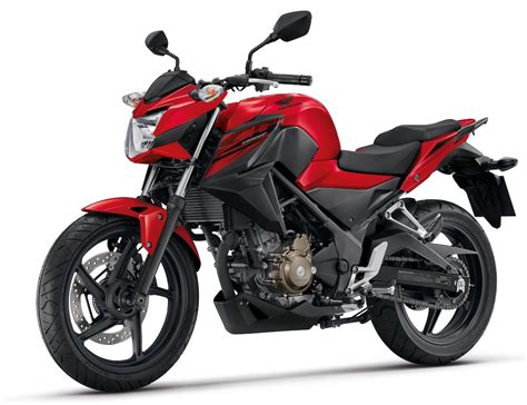 If you are considering making a purchase, please refer to the merchant's page to. New prices for Honda's 300cc range - Motorbike Writer