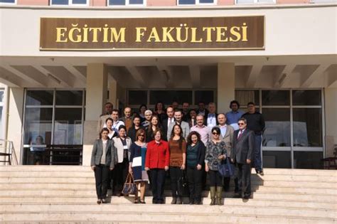 Aydın adnan menderes üniversitesi, aydın, turkey. Adnan Menderes Üniversitesi Eğitimlerimizi Tamamladık ...