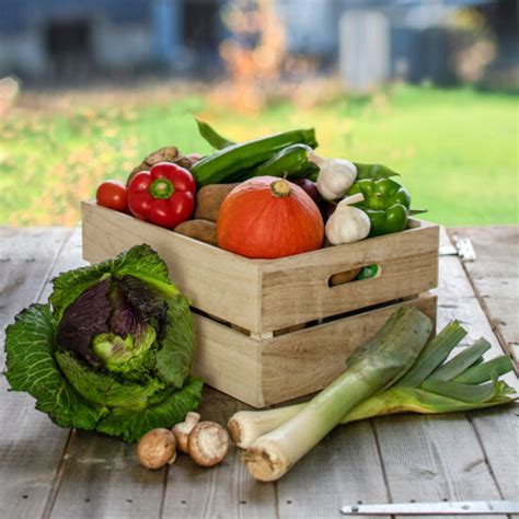 Homepage Macleod Organics 100 Organic Fruit And Veg Boxes Pantry