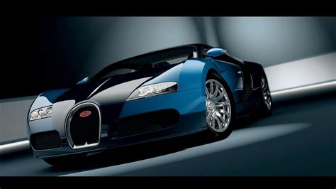 Bugatti Hd Desktop Wallpapers Wallpaper Cave