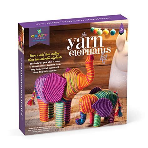 Ann Williams Group Inspire Poster Kit Craft Design and ...
