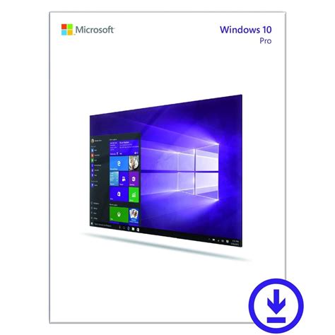 Windows 10 Pro Cd Key Fiyatları Ve Özellikleri