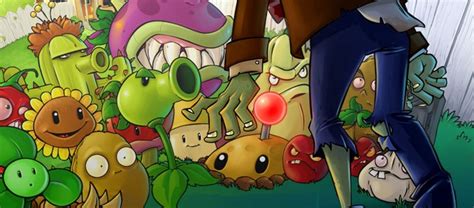 Plants Vs Zombies For Mac Lasopagoods