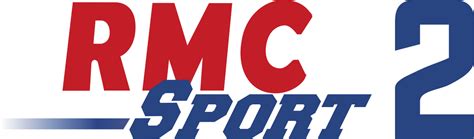 Rmc sport (anciennement sfr sport) est un bouquet de chaînes de télévision française de altice france consacré aux sports. Fichier:Logo RMC Sport 2 2018.svg — Wikipédia