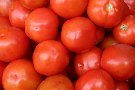 Gambar : menanam, buah, makanan, merah, kuliner