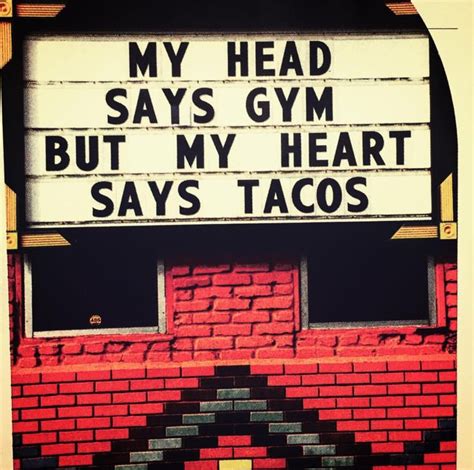 You in for chipotle tomorrow? 50 best Taco Tuesday!! images on Pinterest | Funny stuff ...