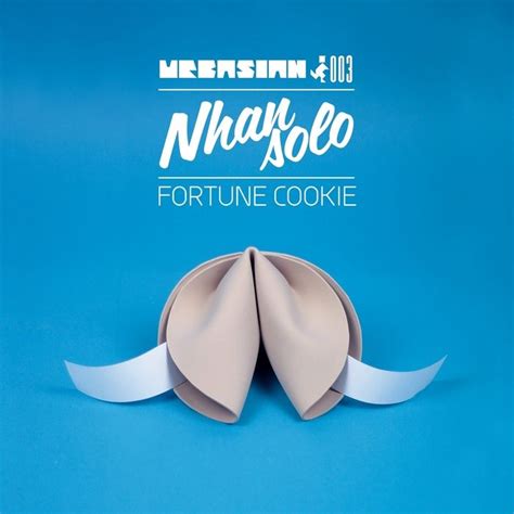 Fortune Cookie Design Example Cookie Designs Fortune Cookie Fortune