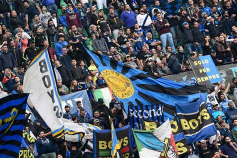 Welcome to our community dedicated to news, discussion and support of our club. Soccer Bonds Are Back, With Inter Milan Aiming to Outscore ...