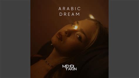 Arabic Dream Youtube