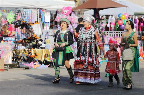hmong-new-year-fills-fairgrounds-with-friendship-merced-county-times