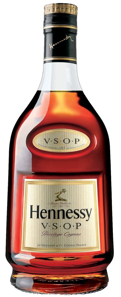 Review Hennessy Vsop Privilege Cognac Best Tasting Spirits Best Tasting Spirits