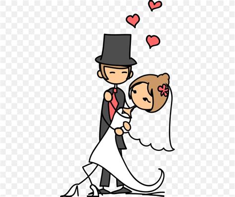 Marriage Drawing Couple Wedding Png 400x688px Marriage Art Artwork