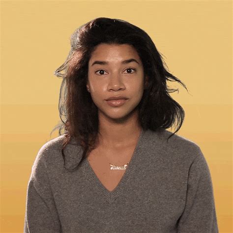 The Best Thumbs Up  By Hannah Bronfman Find And Share On Giphy