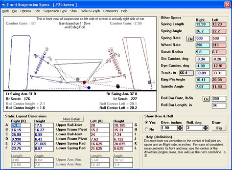 Performance Trends Engine Analyzer Keygen !LINK!