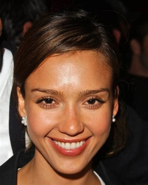 Jessica Alba Appeals For Porn Magazines 2007 07 06 Tickets To Movies