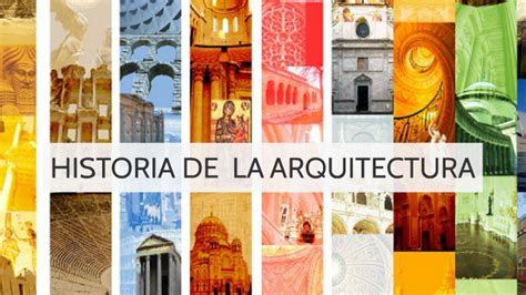 Historia De La Arquitectura By Rafael Dduarte