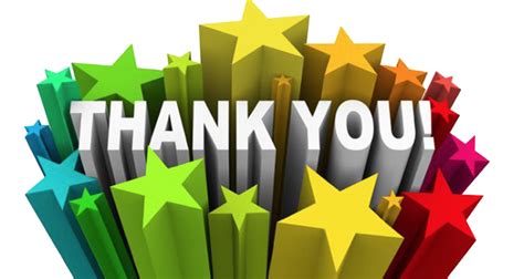 Free Thank You Png Transparent Images Download Free Thank You Png