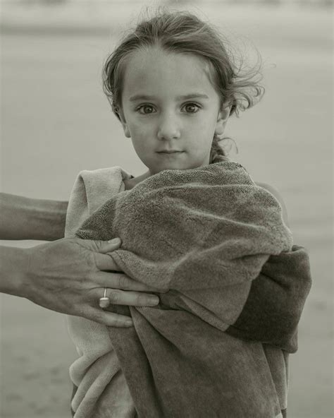 Pin On P Jock Sturges