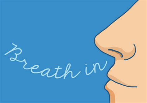Why Breathing Better Wont Make You Healthier