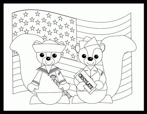 Trend veterans day coloring pages 27 for your free colouring pages. Veterans Day Coloring Pages Free - Coloring Home