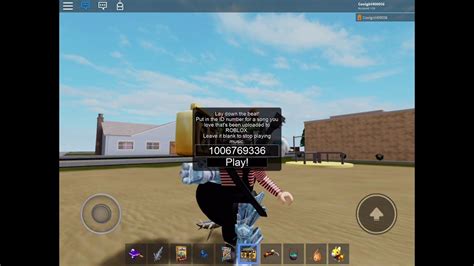 Id Code For Mood Roblox Id Song Codes For Brookhaven Sasha Sloan