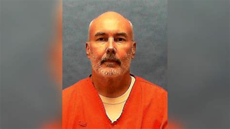 Florida Inmate On Death Row For Decades Set To Be Executed Newsfinale