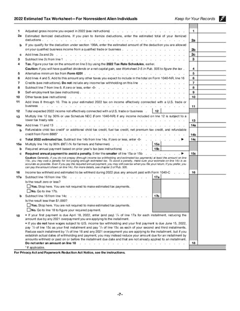 2022 Payment Policy Template Fillable Printable Pdf Forms Handypdf