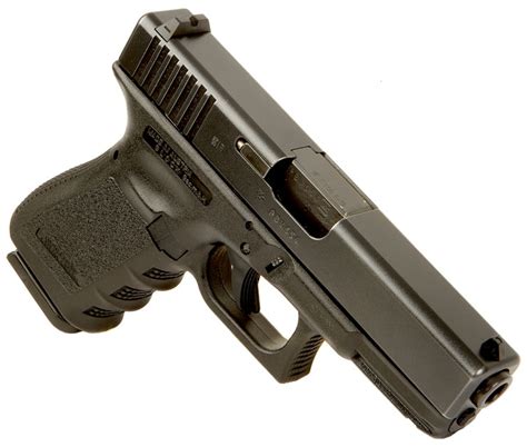 Deactivated Glock 19 Gen 3 Boxed In 9mm Modern Deactivated Guns