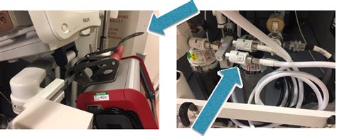 For more information go to: Hamilton T1 transport ventilator set-up guide & pre-use checks