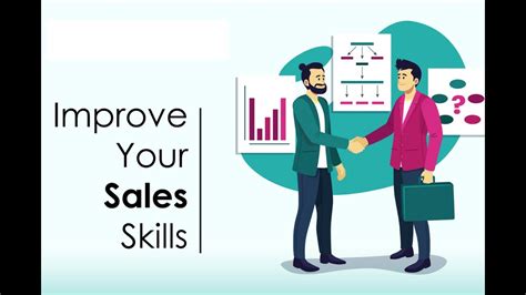 Training Online Persuasive Selling Skills Workshop With Nlp
