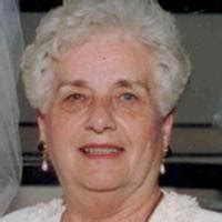 Obituary Of Patricia R Baker Alexander Baker Funeral Home Inc