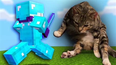 🔴 Minecraft Mega Skywars Live 🔴 Youtube
