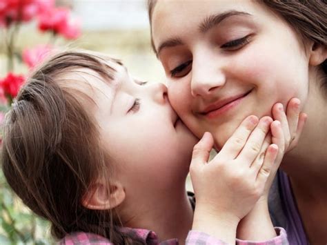 8 Secret Tips To Raise Happy Kids
