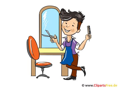 Cartoon yourself or convert any photo into cartoon or comic book image with our cartoonizer photo filters. Bilder Friseur Lustig - Neueste f