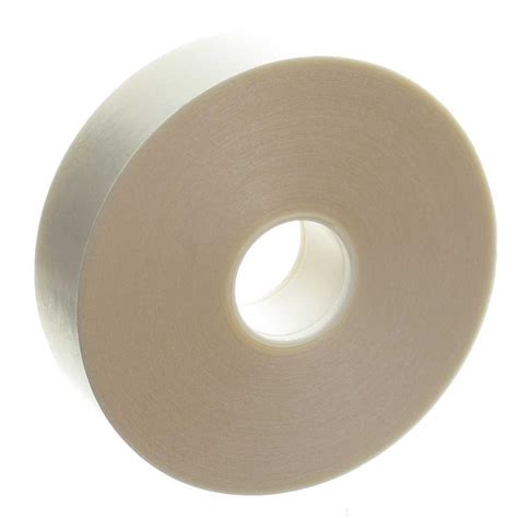 Large Wig Tape 25m Roll Wig Accessories Simply Wigs