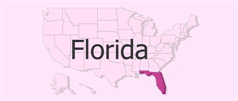 La gestación subrogada fue una práctica habitual en la antigüedad. Florida (USA) permite la gestación subrogada