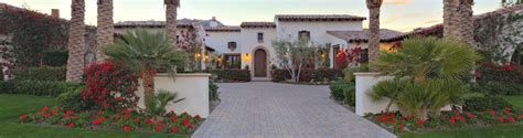 Saving up tens of thousands of dollars to buy a home is no small feat. Household Income Percentile Calculator in the US for 2018 ...