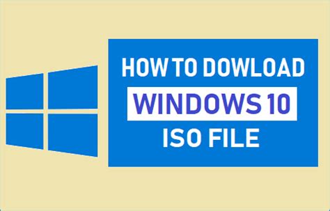 Windows 10 pro is compatible with smartphones, tablets and desktop pc's. How to Download Windows 10 ISO File Directly