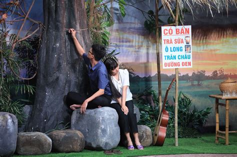 Let us know what's wrong with this preview of mắt biếc by nguyễn nhật ánh. Khánh Vân "Mắt biếc" khiến Lê Dương Bảo Lâm cứng họng tại ...