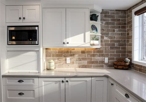Typical estimates per square foot for a new kitchen. Download 35+ Small Kitchen Remodel Cost Estimator ...