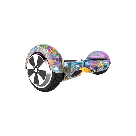 Check spelling or type a new query. Best Hoverboards Under $250 2019 | 10 year old girl, Gifts ...