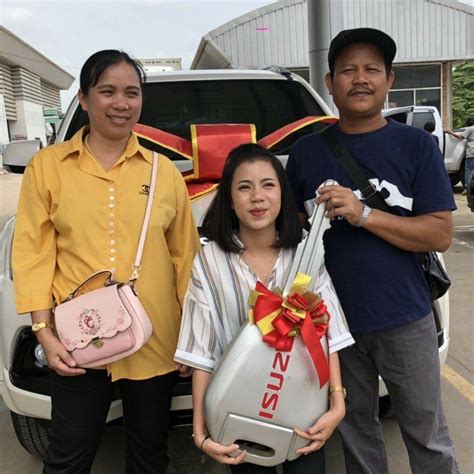 We did not find results for: สาวน้อย 100 ล้านวิว!! ทั้งสวยทั้งเก่ง!! กระต่าย นักร้องวัย ...