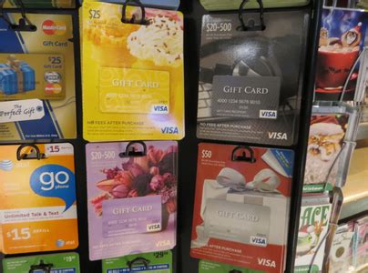 Purchase the brands our customers love to give. Gift Card Deal at A&P, Pathmark, Food Emporium: $60 in ...